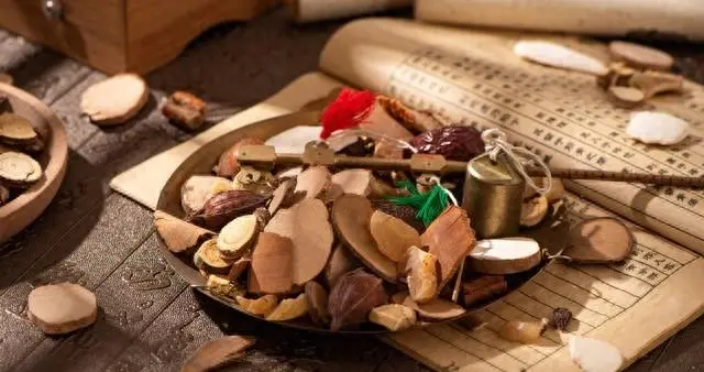 讲故事：四川名医刘方柏先生的消痤汤治痤疮屡治屡效