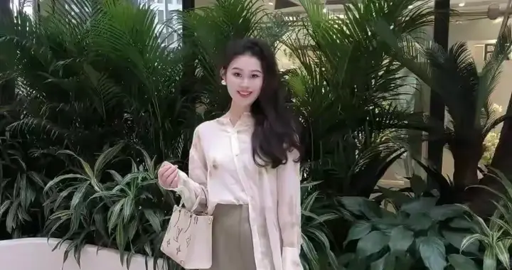 王玉梅被查，涉嫌严重违纪违法，为何300公里外出手？