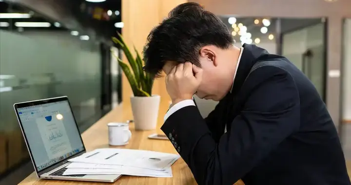 医生研究发现：胃功能正在恢复的这3大表现，说明胃病已经在缓解