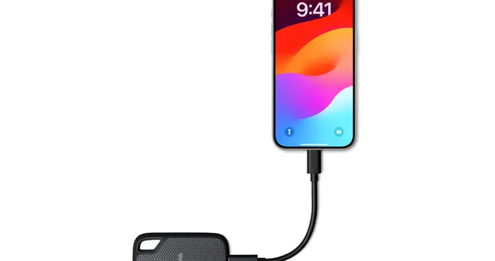 苹果官网产品价格闹乌龙，惨遭大量用户疯抢下单！