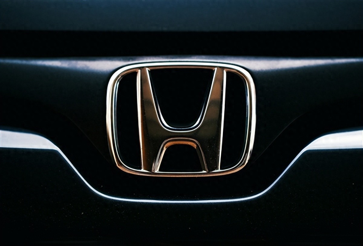 本田中国回应工厂因芯片短缺停产：停产两天 不影响交付