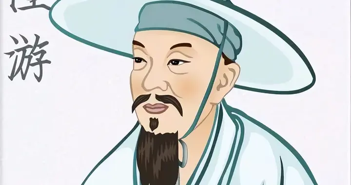 “江水南来第一楼”！泸州消失的南定楼，到底该不该重建？