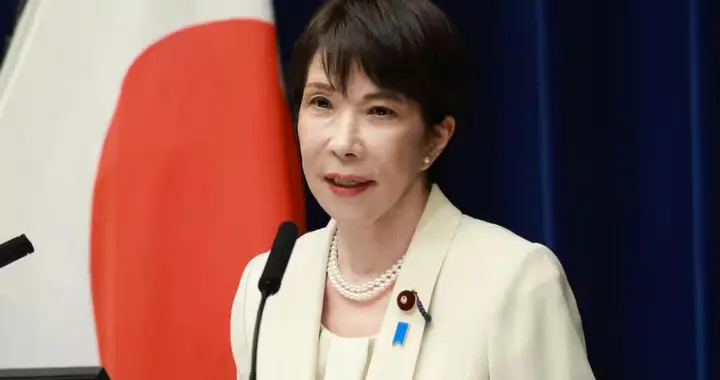 高市早苗再怎么放低身段，特朗普都无法信任，又戳日本脊梁骨了