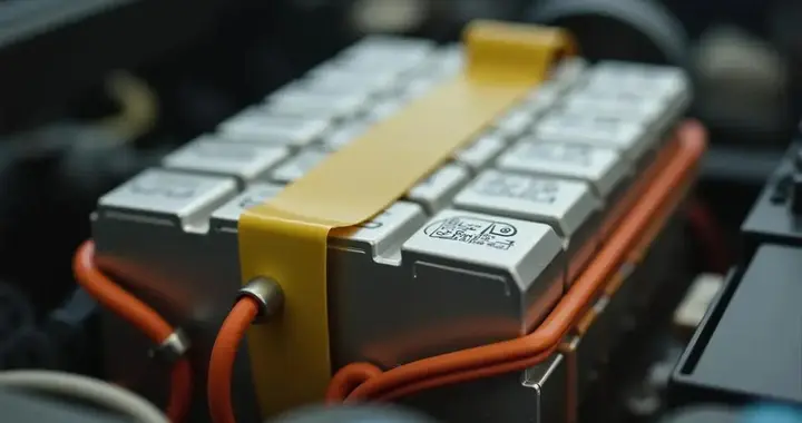 每天净赚一个亿？宁德时代“换道超车”，打破日韩电池技术垄断