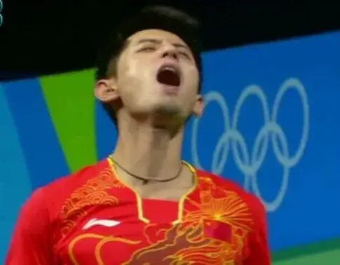 乒坛最难打破的10大纪录 有人竟占了一半