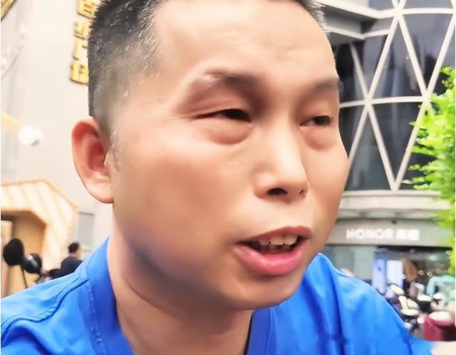 父亲去世姑父喊俩侄子回家：姑父真实目的被扒，和56万赔偿金有关