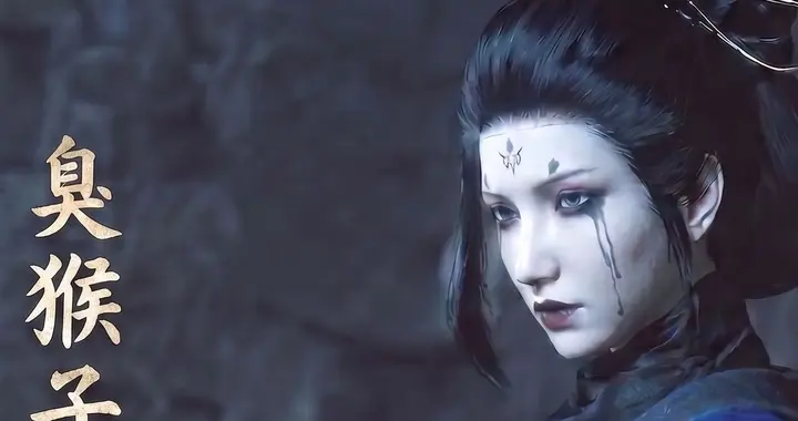 【Steam骨折级优惠】中年男人的快乐！这6款好游戏值得拥有！