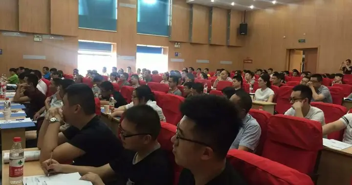 绩效辅导没效果怎么办？SBI/BEST反馈法一用就灵