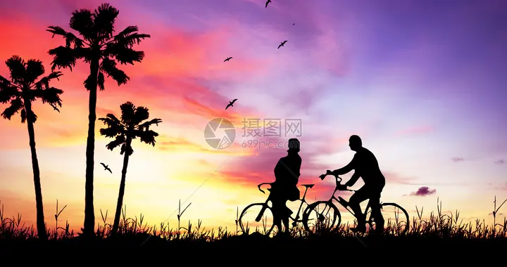 为什么女人愿意和你长期保持联系？这5个真相你必须知道！