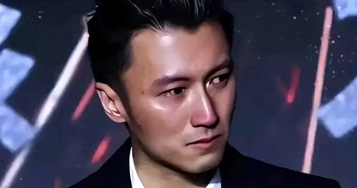 面子里子都丢了！谢贤头七刚过，谢霆锋困境曝光 索赔51万仅开胃菜