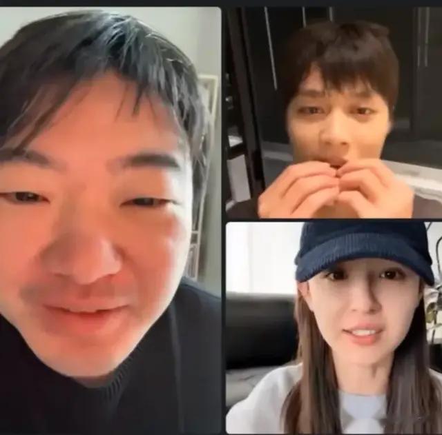 柯淳报了两万一天片酬没人找了，短视频演员想要正剧价格，高攀了