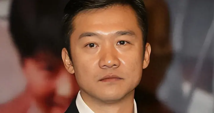 黄志忠未曾料到，自己抛弃的糟糠之妻，竟成了别人手中的宝