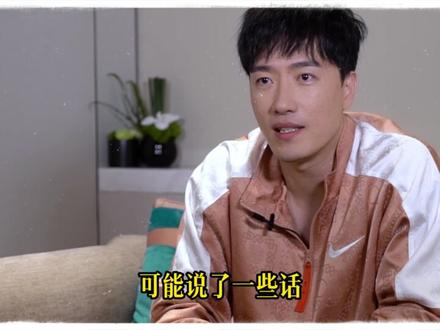 49.4万买断！11年工资全数捐出，刘翔撕开退役运动员遮羞布