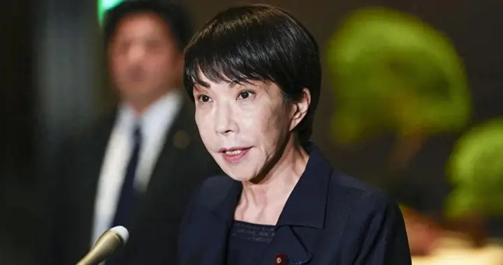 日本降级对华关系，不到 12 小时，53 条航线全部取消，高市沉默不语