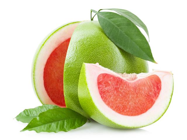 太神奇！柚子皮摇身一变成为发电 “黑科技”