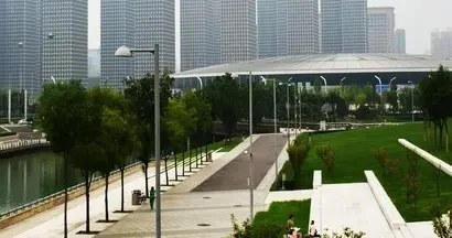 未来5年太原城市更新计划这么搞，8大行动直击你的老房子