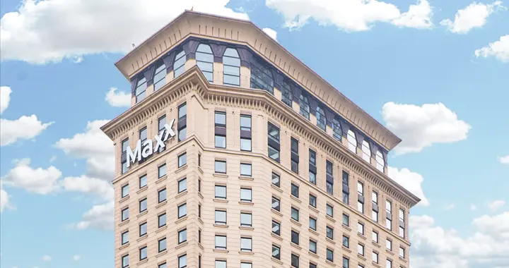 除了汉庭全季，华住究竟还藏着多少底牌？