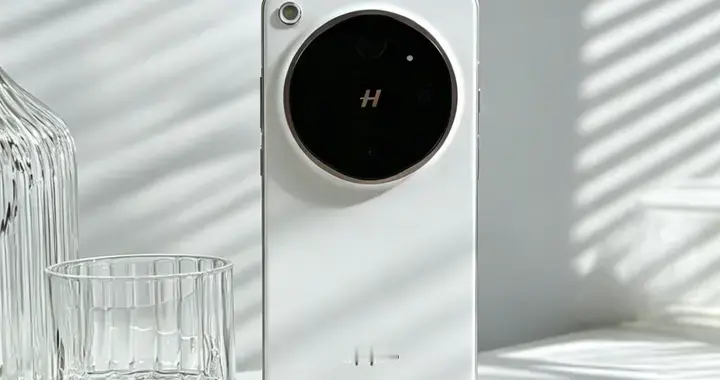 OPPO Find X9 Ultra真心不贵，双2亿哈苏镜头+2K屏+...