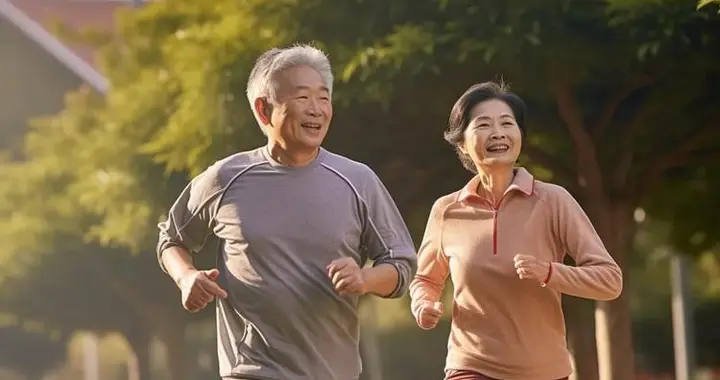 60岁后养老啥最靠谱？唯有4样东西一件都不能少，否则太悲惨了