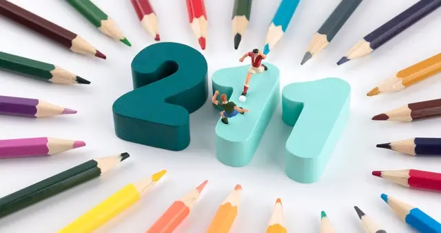 志愿填报新风向：“纯211”王牌专业，实力逆袭的黄金跳板