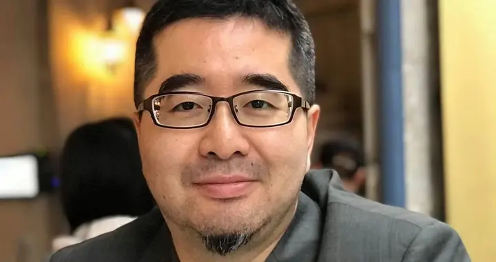 郑丽文为何一定要带上萧旭岑？从北京到酒泉，他去过的地方还不少