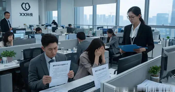 AI正在悄无声息地改变世界