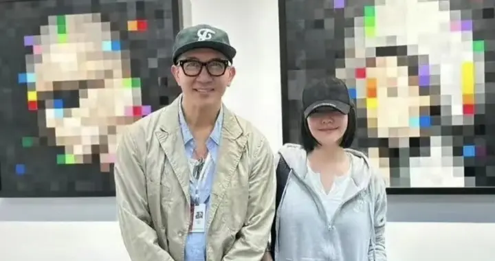 具俊晔"真男人"人设翻车？从"为爱放弃"到"法庭见" 这比韩剧还刺激