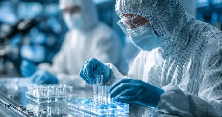 全球大佬相聚达沃斯，追问中国“搞钱快”的秘密