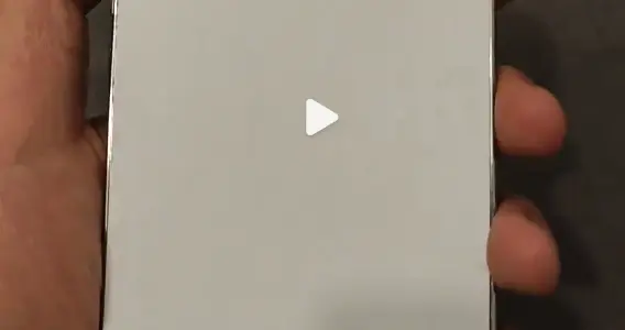 小米这新机还没发布就凉凉！配置真的太可惜了