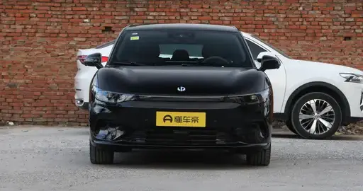 9万级的"平民性能超跑"Lafa5，凭什么成年轻人购车"必看清单"？