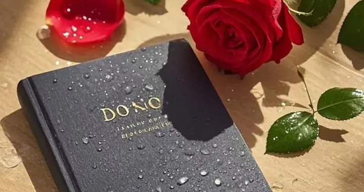 妈妈日记：偷看儿子手机被发现，看见成长，读懂边界