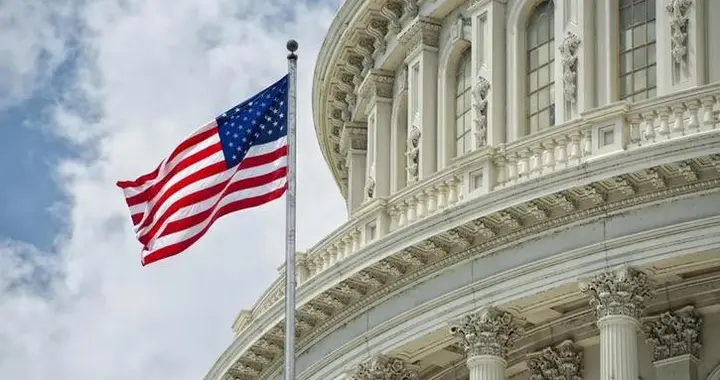 中美联手是唯一出路？数千高危漏洞集中爆发，美国多领域全面告急