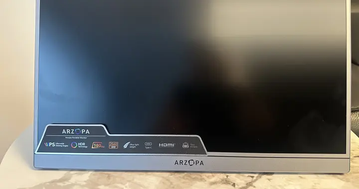 花小钱办“大事”，一屏多用小妙招，899就能享受到大屏的乐趣！