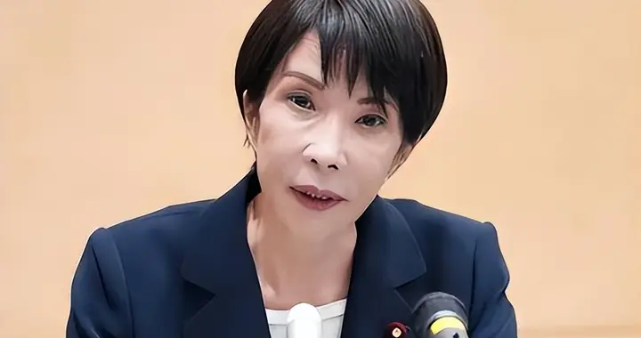 中俄再一次确认“敌国条款”！日本外交被轮番拒绝，高市寸步难行