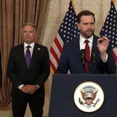 均均娱乐：美伊谈判崩了！伊朗怒曝美方三大