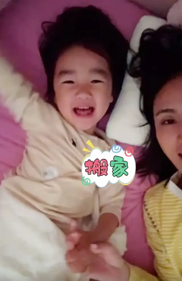 李亚鹏北京租房度日，从大平层搬回小房子，创业失败生活拮据