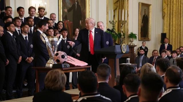 星梦缘之空：无人机打穿美军27个基地，雷