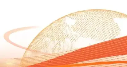 普京宣布“重要消息”