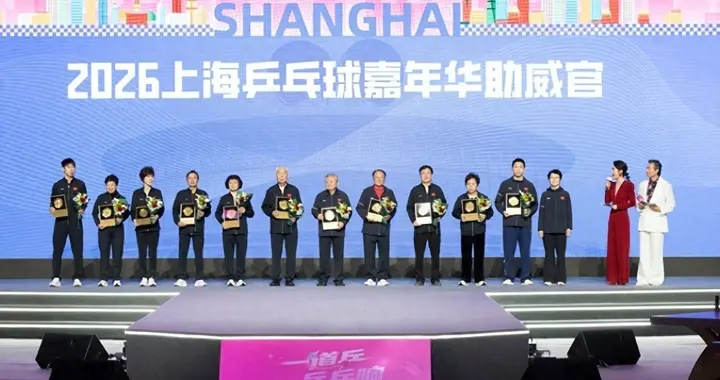 84岁李富荣近况：上海体育馆现身，大儿定居美国，二儿已是大老板