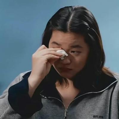 七边Pro：全红婵，大快人心。 有人建了