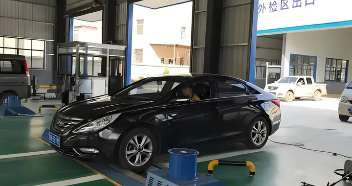 发动机到底怕不怕高转速？为什么车检总是搞坏车？