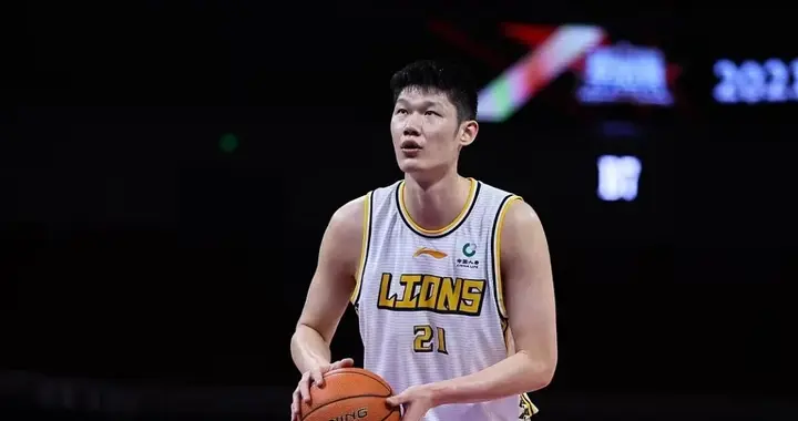 随着深圳豪取10连胜，广东翻车，天津终结10连败！CBA排名出炉！