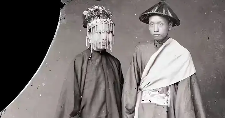 穷人无妻也要生子？清代“借妻传宗”内幕曝光