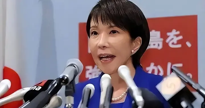 往昔荣光的违和感：一句“昭和百年”，道尽日本人内心的不甘