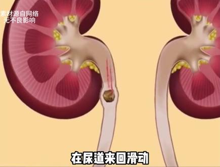 大家都是概念神，那就都别玩了