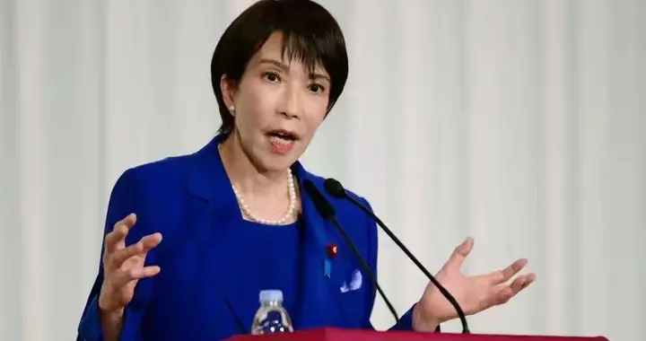 日本连夜部署1000公里导弹！国防部警告：敢越界必遭痛击