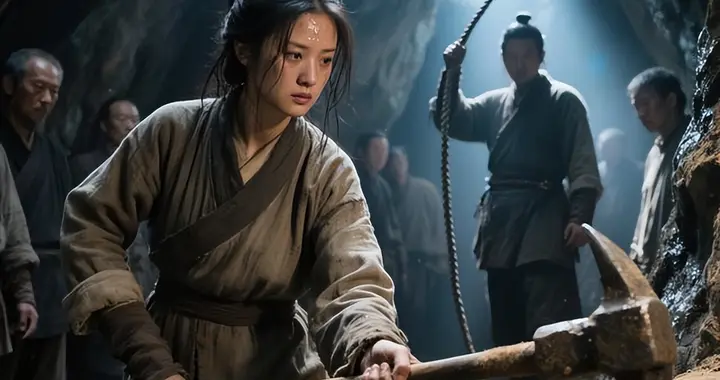 孝行能抵死罪？古今同案不同命？