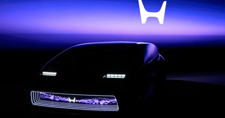 电动汽车转型之路失败！本田将停止销售0系车型，重点发展混动车