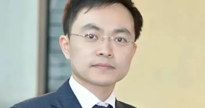 爷爷50岁走，父亲47岁走！一家三代短命，48岁蔡磊能打破魔咒吗？