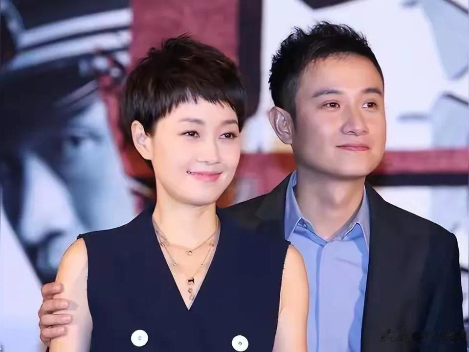 爆了！爆了！11年前被全网骂小三的姚笛，做梦都没想到，当年跪地道歉的文...